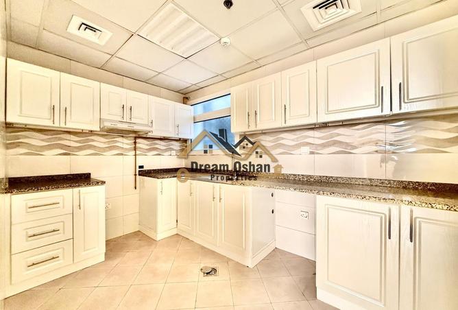 56552108 - Property Image 3