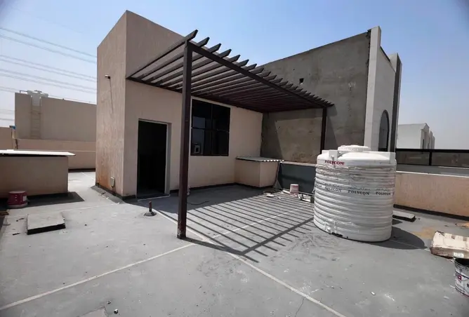 165605974 - Property Image 3