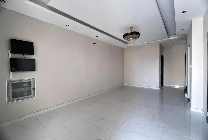 165605974 - Property Image 2