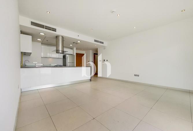 68268672 - Property Image 2