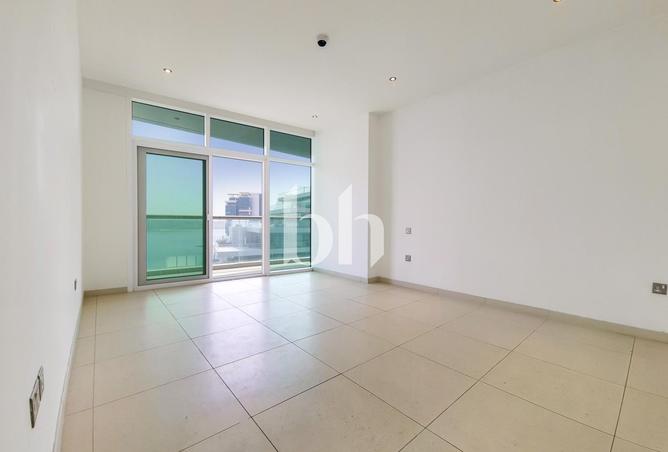 68268672 - Property Image 3