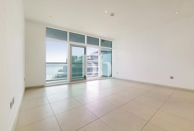 68268672 - Property Main Image