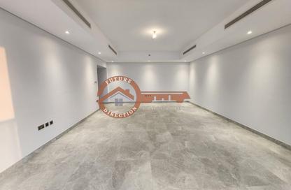 Apartment - 3 - 4 for rent in Al Raha Beach - Abu Dhabi Apartment - 3 - 4 for rent in Al Raha Beach - Abu Dhabi