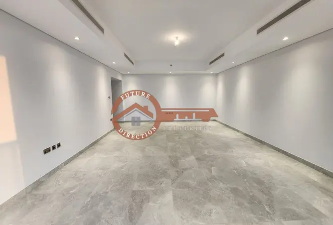 146422897 - Property Image 3
