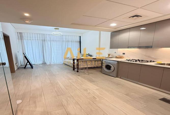 76989473 - Property Main Image