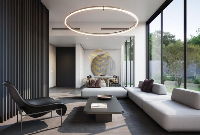 16043785 - صورة العقار 2