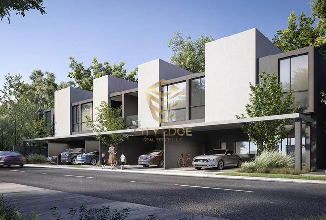 16043785 - الصورة الرئيسية للعقار