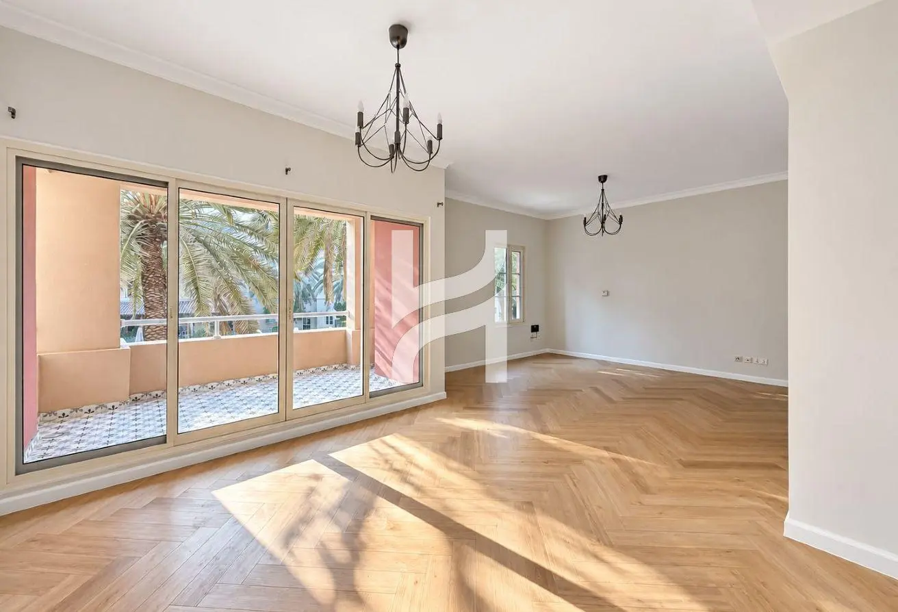 147329322 - Property Main Image