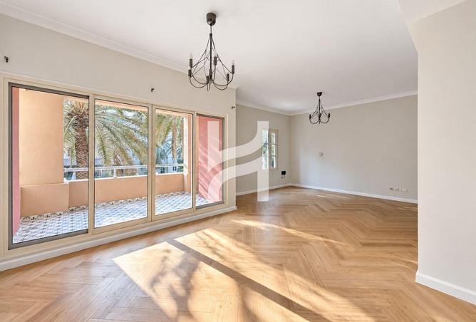 Vacant Now | Upgraded Property | Maids Room