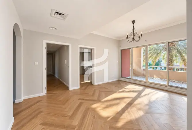 147329322 - Property Image 2
