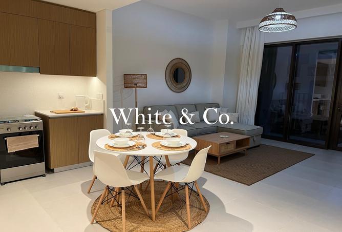 142352825 - Property Main Image