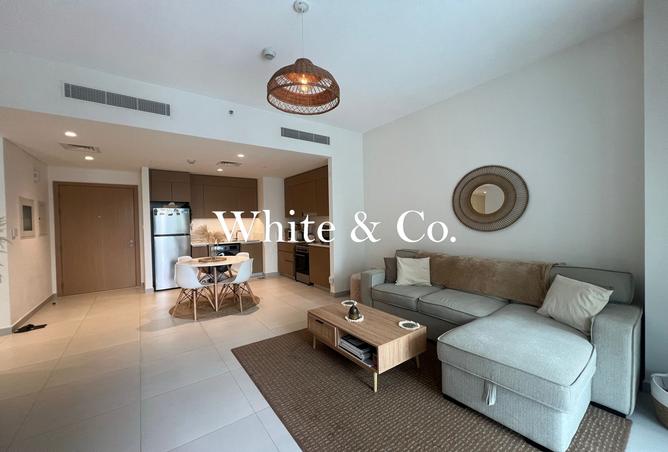 142352825 - Property Image 2