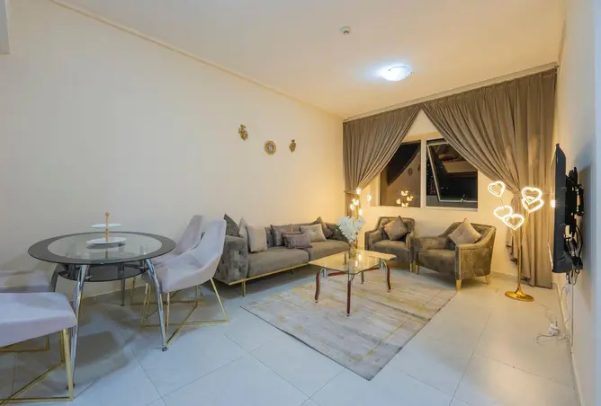 103695624 - Property Image 2