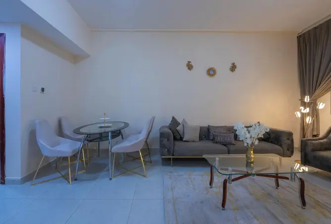 103695624 - Property Image 3