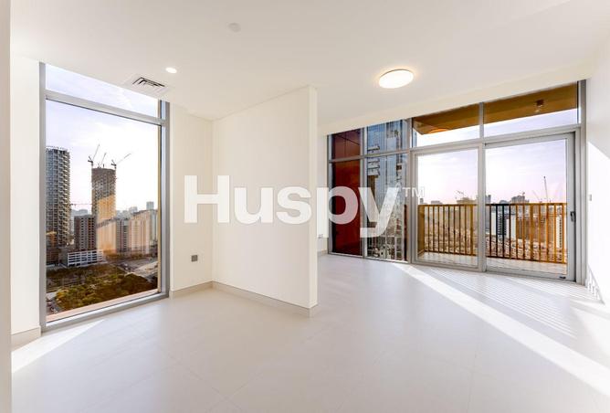 16192242 - صورة العقار 2