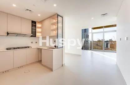 شقة - 2 غرف نوم - 3 حمامات للبيع في هادلي هايتس - منطقة 11 - قرية جميرا الدائرية - دبي شقة - 2 غرف نوم - 3 حمامات للبيع في هادلي هايتس - منطقة 11 - قرية جميرا الدائرية - دبي