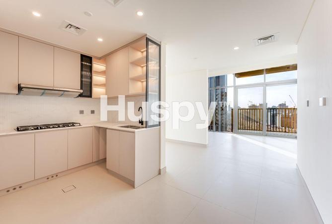 16192242 - الصورة الرئيسية للعقار