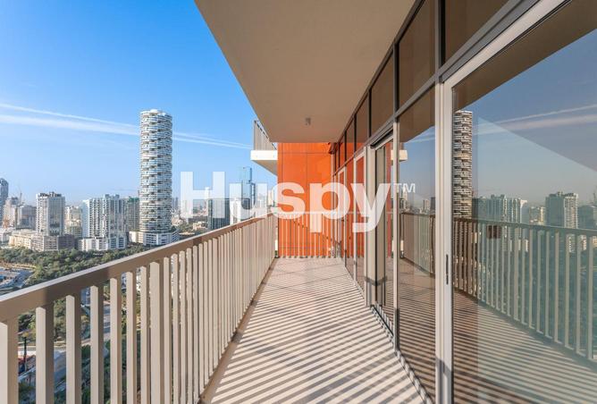 16192242 - صورة العقار 3