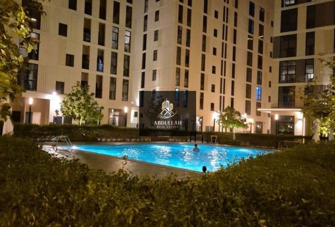 67435510 - الصورة الرئيسية للعقار