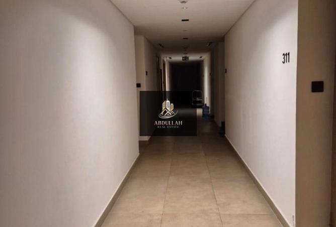 67435510 - صورة العقار 3