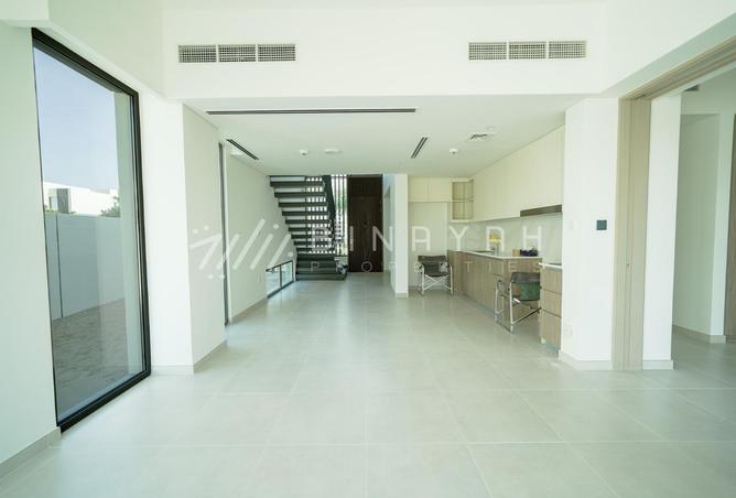 68666134 - Property Image 2