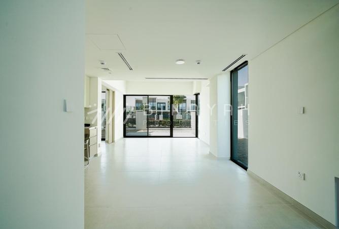 68666134 - Property Image 3