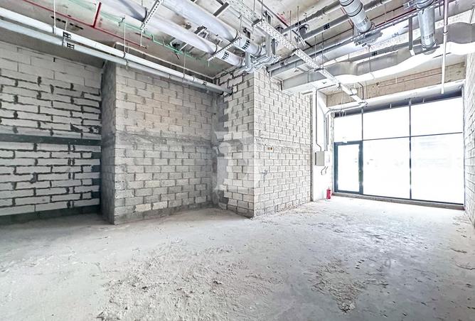 16295081 - صورة العقار 3