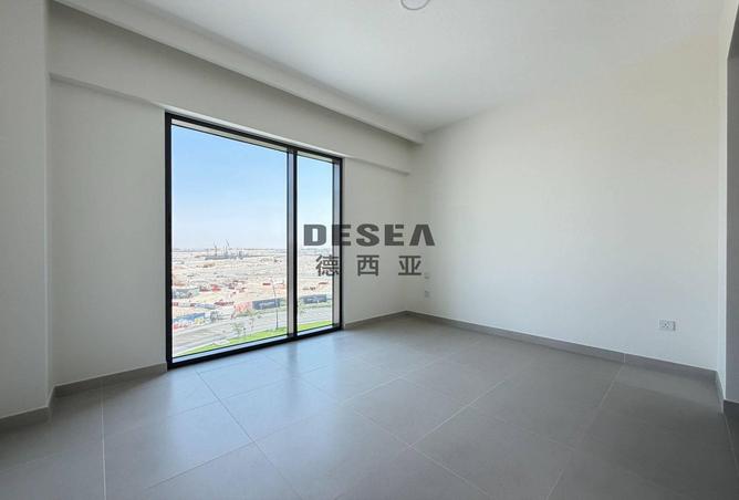 136075485 - الصورة الرئيسية للعقار