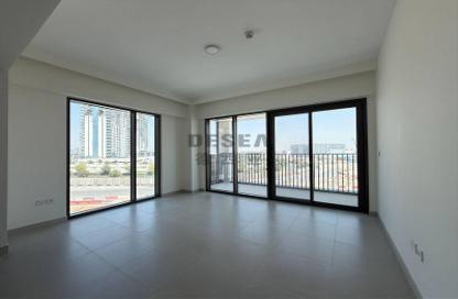 Apartment - 2 Bedrooms - 2 Bathrooms for rent in Moor at Creek Beach Building 2 - Moor at Creek Beach - Creek Beach - Dubai Creek Harbour (The Lagoons) - Dubai