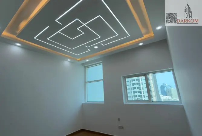 150923273 - Property Image 3