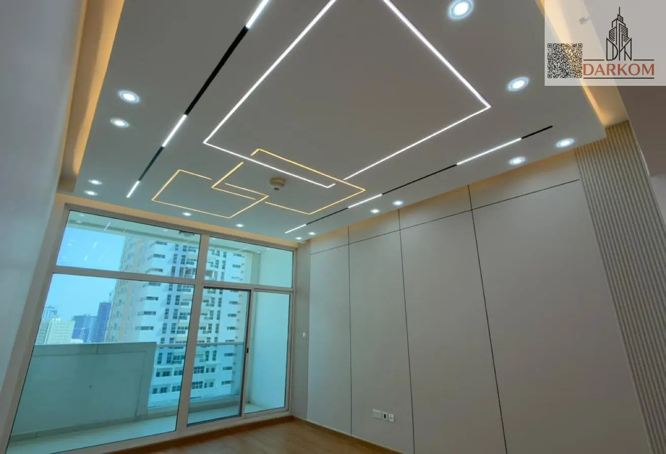 150923273 - Property Main Image