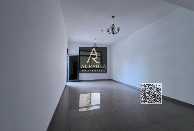 79441546 - الصورة الرئيسية للعقار