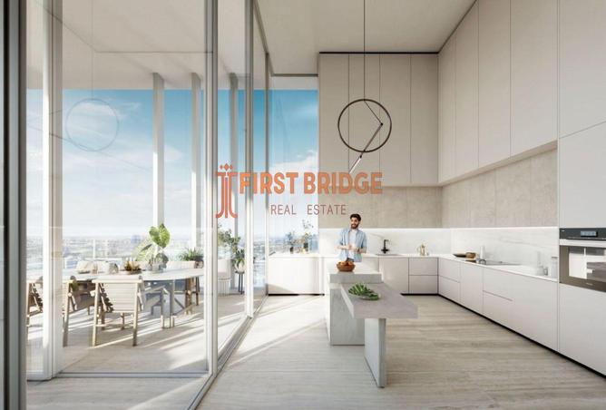 89624110 - Property Image 2