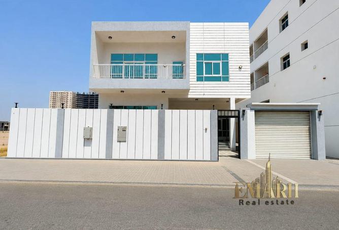 114619261 - Property Main Image