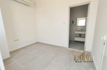 Villa - 4 Bedrooms - 6 Bathrooms for rent in Al Aamra Gardens - Al Amerah - Ajman Villa - 4 Bedrooms - 6 Bathrooms for rent in Al Aamra Gardens - Al Amerah - Ajman
