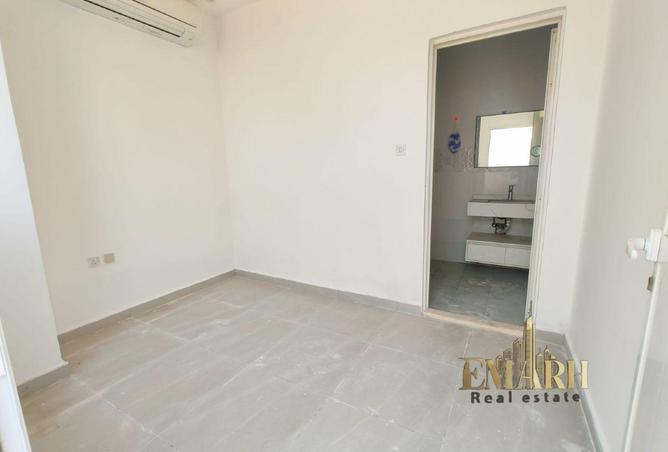 114619261 - Property Image 3