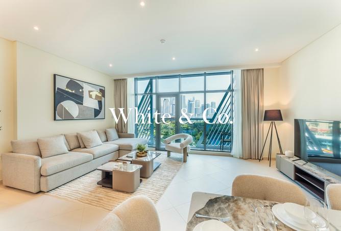 131536878 - Property Image 2