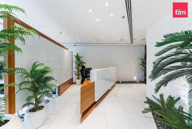140136672 - Property Image 2