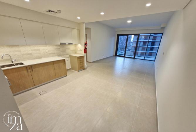 16001668 - Property Image 3