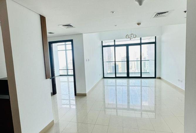 16226541 - صورة العقار 2