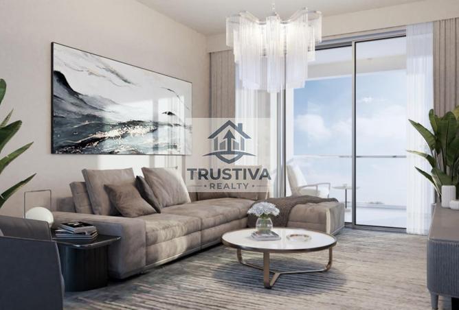 86184691 - Property Main Image