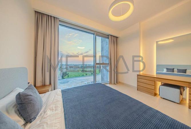 124281728 - Property Image 2
