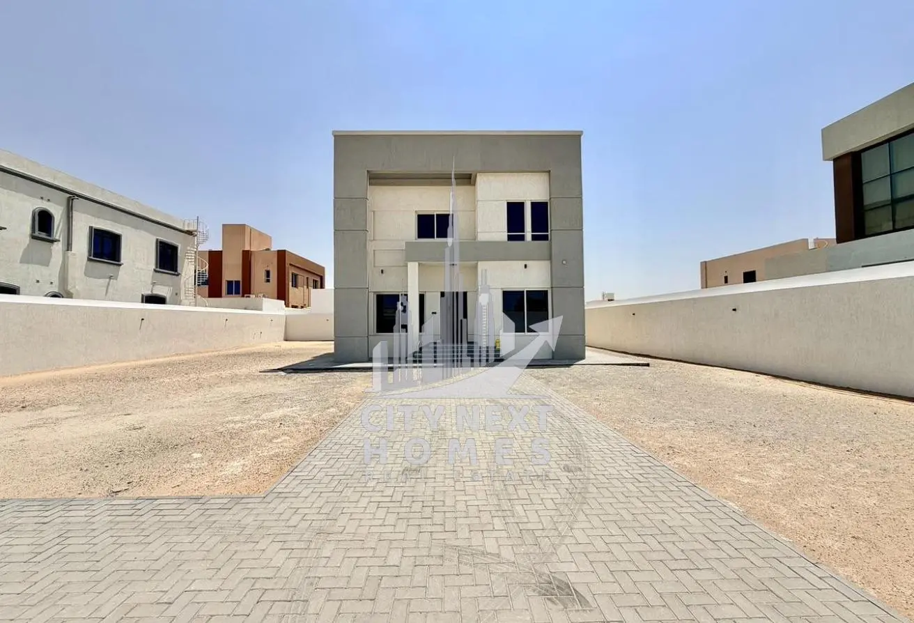 145958359 - Property Main Image