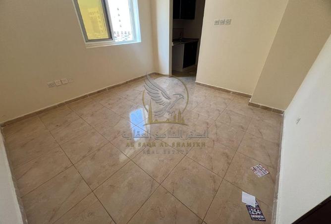 142856838 - Property Main Image