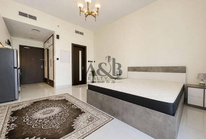 97392541 - Property Image 2