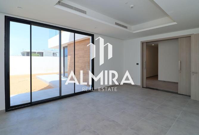 16243149 - Property Image 2