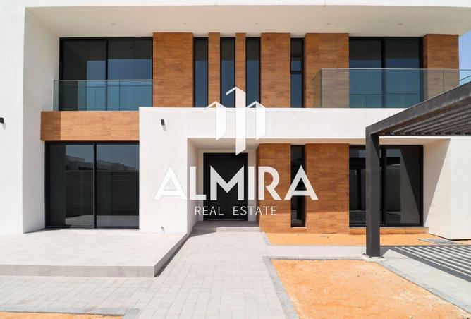 16243149 - Property Main Image