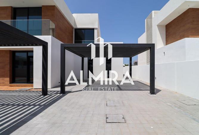 16243149 - Property Image 3