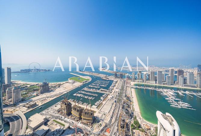 86597396 - صورة العقار 3