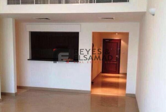 67820034 - Property Image 3